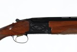 Browning Citori Grade I Hunting O/U Shotgun 12ga - 2 of 15