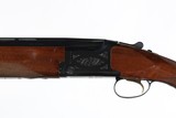 Browning Citori Grade I Hunting O/U Shotgun 12ga - 11 of 15