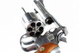 Smith & Wesson 67 Revolver .38 spl - 2 of 12