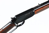 Winchester 9422 XTR Lever Rifle .22 lr - 1 of 12