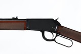 Winchester 9422 XTR Lever Rifle .22 lr - 10 of 12