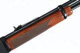 Winchester 9422 XTR Lever Rifle .22 lr - 7 of 12