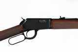 Winchester 9422 XTR Lever Rifle .22 lr - 2 of 12
