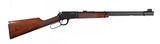 Winchester 9422 XTR Lever Rifle .22 lr - 3 of 12