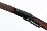 Winchester 9422 XTR Lever Rifle .22 lr - 12 of 12