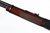 Winchester 9422 XTR Lever Rifle .22 lr - 4 of 12