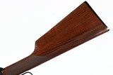 Winchester 9422 XTR Lever Rifle .22 lr - 6 of 12