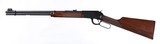 Winchester 9422 XTR Lever Rifle .22 lr - 11 of 12