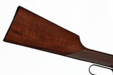 Winchester 9422 XTR Lever Rifle .22 lr - 9 of 12