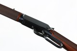 Winchester 9422 Lever Rifle .22 Mag - 12 of 12