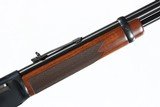Winchester 9422 Lever Rifle .22 Mag - 7 of 12