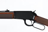 Winchester 9422 Lever Rifle .22 Mag - 10 of 12