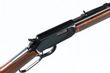Winchester 9422 Lever Rifle .22 Mag - 1 of 12