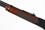 Winchester 9422 Lever Rifle .22 Mag - 4 of 12