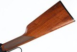 Winchester 9422 Lever Rifle .22 Mag - 6 of 12