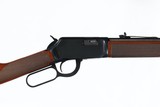 Winchester 9422 Lever Rifle .22 Mag - 2 of 12