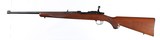 Ruger 77/22 Bolt Rifle .22 lr - 11 of 12