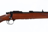 Ruger 77/22 Bolt Rifle .22 lr - 2 of 12