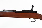 Ruger 77/22 Bolt Rifle .22 lr - 10 of 12