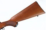 Ruger 77/22 Bolt Rifle .22 lr - 6 of 12