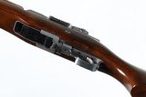 Ruger Mini 14 Semi Rifle .223 rem - 12 of 12