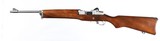 Ruger Mini 14 Semi Rifle .223 rem - 11 of 12