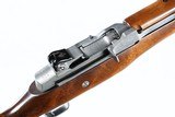 Ruger Mini 14 Semi Rifle .223 rem - 2 of 12