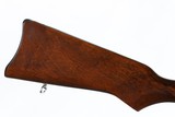 Ruger Mini 14 Semi Rifle .223 rem - 9 of 12