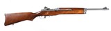 Ruger Mini 14 Semi Rifle .223 rem - 3 of 12