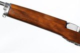Ruger Mini 14 Semi Rifle .223 rem - 4 of 12