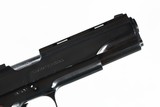 Llama IX-A Pistol .45 ACP - 3 of 12