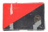 Llama IX-A Pistol .45 ACP - 11 of 12