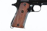 Llama IX-A Pistol .45 ACP - 4 of 12