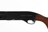 Remington 870 Wingmaster Slide Shotgun 12ga - 10 of 12