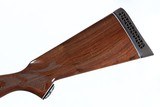 Remington 870 Wingmaster Slide Shotgun 12ga - 6 of 12
