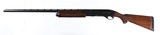 Remington 870 Wingmaster Slide Shotgun 12ga - 11 of 12