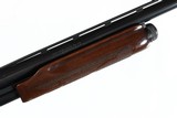 Remington 870 Wingmaster Slide Shotgun 12ga - 7 of 12