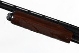 Remington 870 Wingmaster Slide Shotgun 12ga - 4 of 12