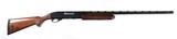 Remington 870 Wingmaster Slide Shotgun 12ga - 3 of 12