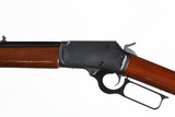 Marlin 1894 CB Lever Rifle .357 mag - 10 of 12