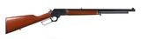 Marlin 1894 CB Lever Rifle .357 mag - 3 of 12