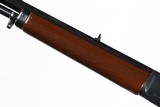 Marlin 1894 CB Lever Rifle .357 mag - 4 of 12