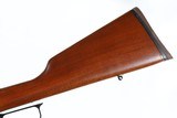 Marlin 1894 CB Lever Rifle .357 mag - 6 of 12
