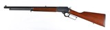 Marlin 1894 CB Lever Rifle .357 mag - 11 of 12