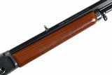 Marlin 1894 CB Lever Rifle .357 mag - 7 of 12