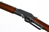 Marlin 1894 CB Lever Rifle .357 mag - 12 of 12