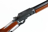 Marlin 1894 CB Lever Rifle .357 mag - 1 of 12