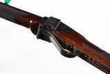 Chiappa Sharps 1874 Premier Rifle .45-70 govt - 13 of 13