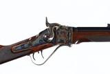 Chiappa Sharps 1874 Premier Rifle .45-70 govt - 2 of 13