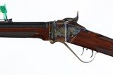 Chiappa Sharps 1874 Premier Rifle .45-70 govt - 11 of 13